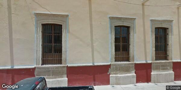 DEPARTAMENTO DE TURISMO ASIENTOS